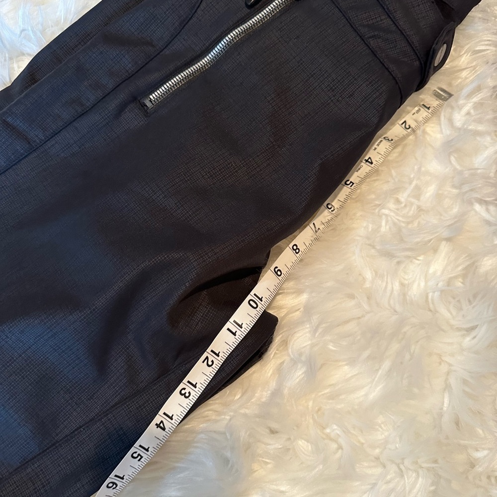 Body Glove Snow Pants - Picture 12 of 15